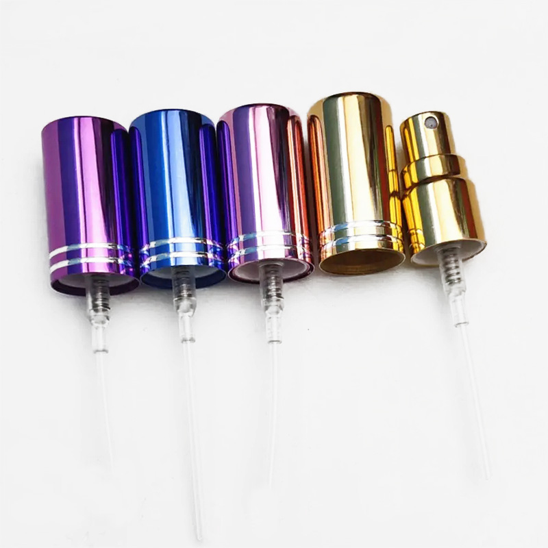 Čo je jedinečné na dizajne štandardného rozhrania 13/410?