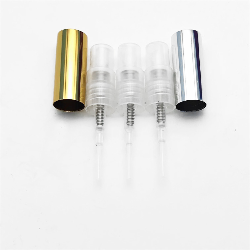 Je hlava čerpadla iba zvislá?