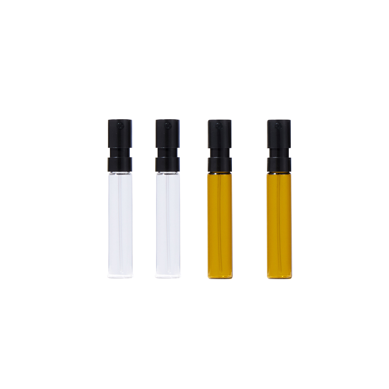 Parfum Square Bottle: Kompletný sprievodca sklenenými fľašami