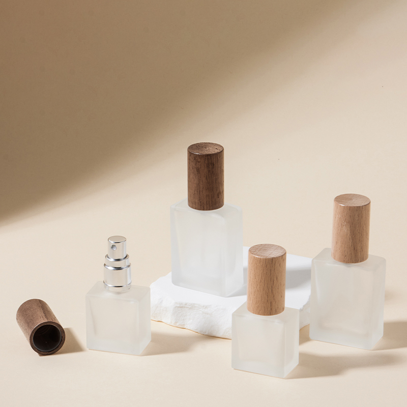 Čo je to atomizér parfum? Kompletný sprievodca