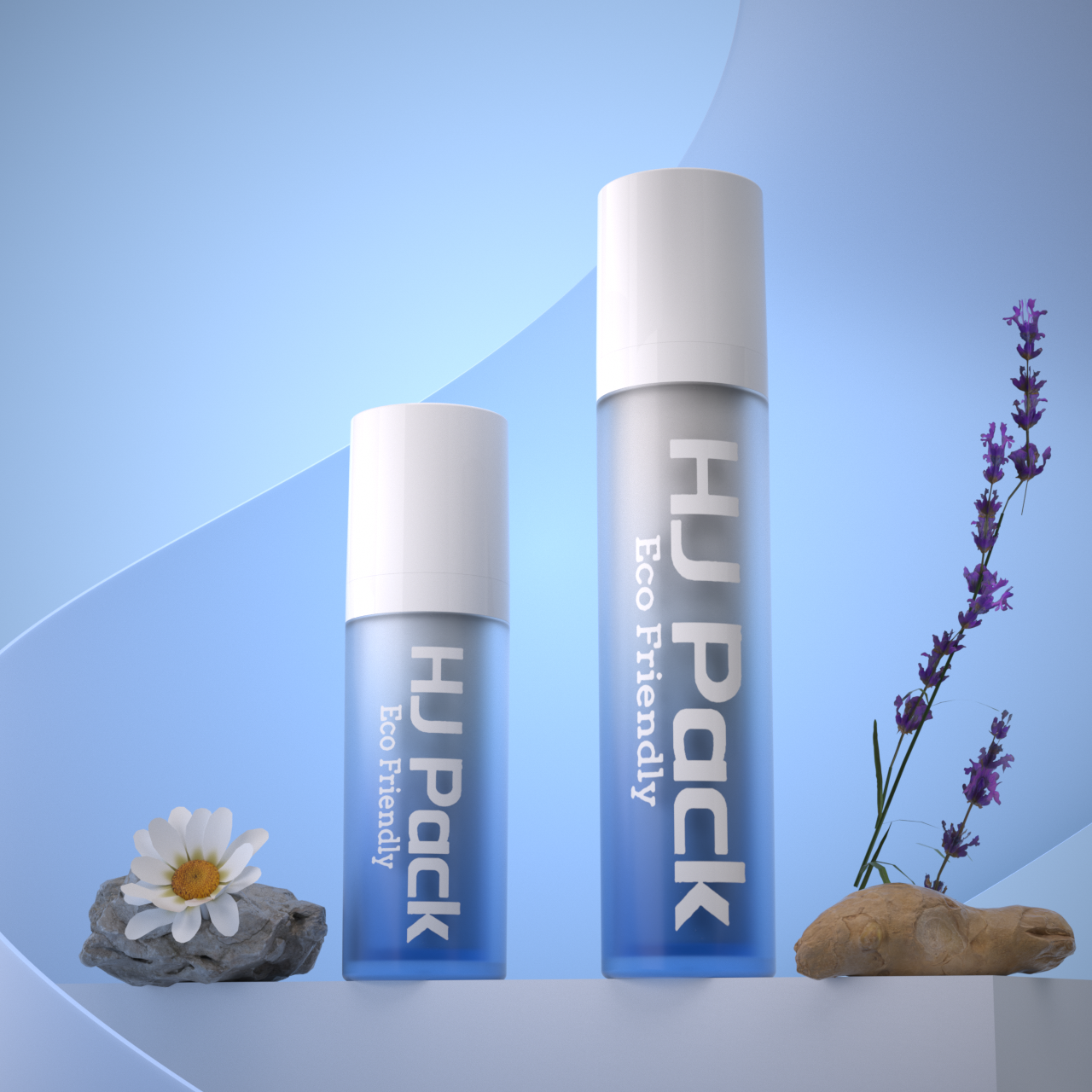 Ako dlho si môžete udržať lesk na pery? Kompletný sprievodca životnosťou